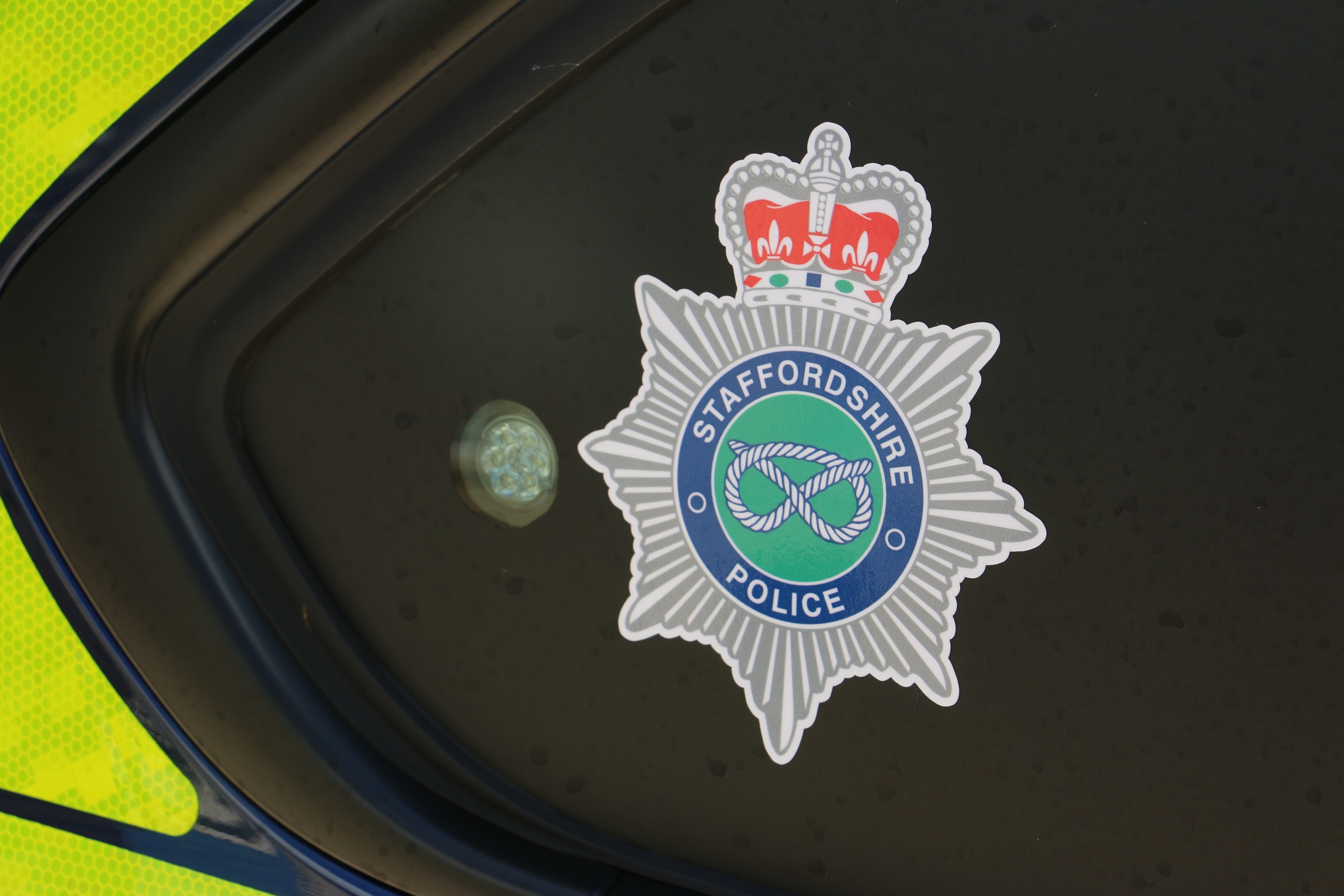 Crest