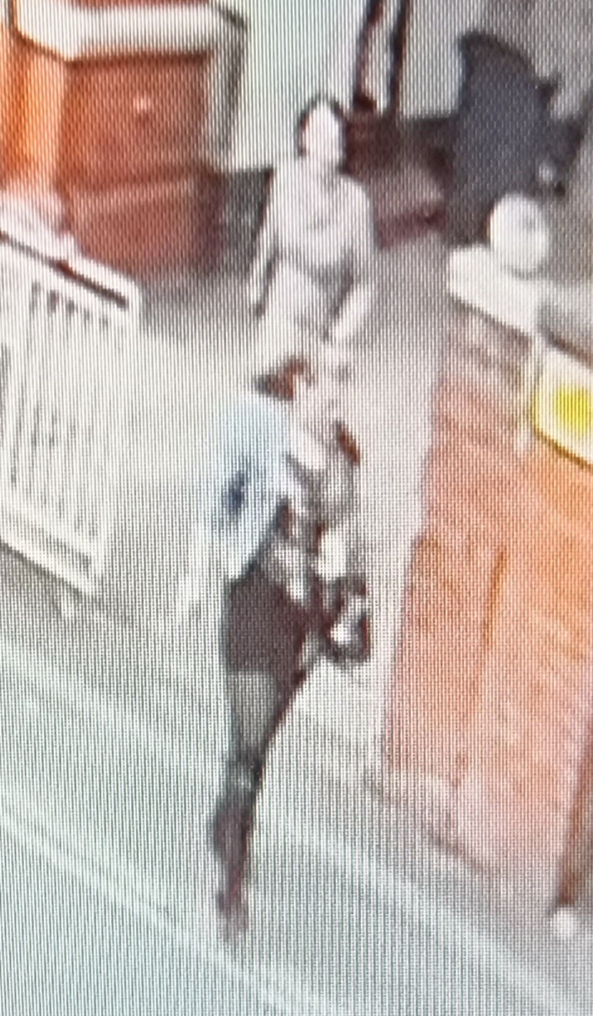 CCTV