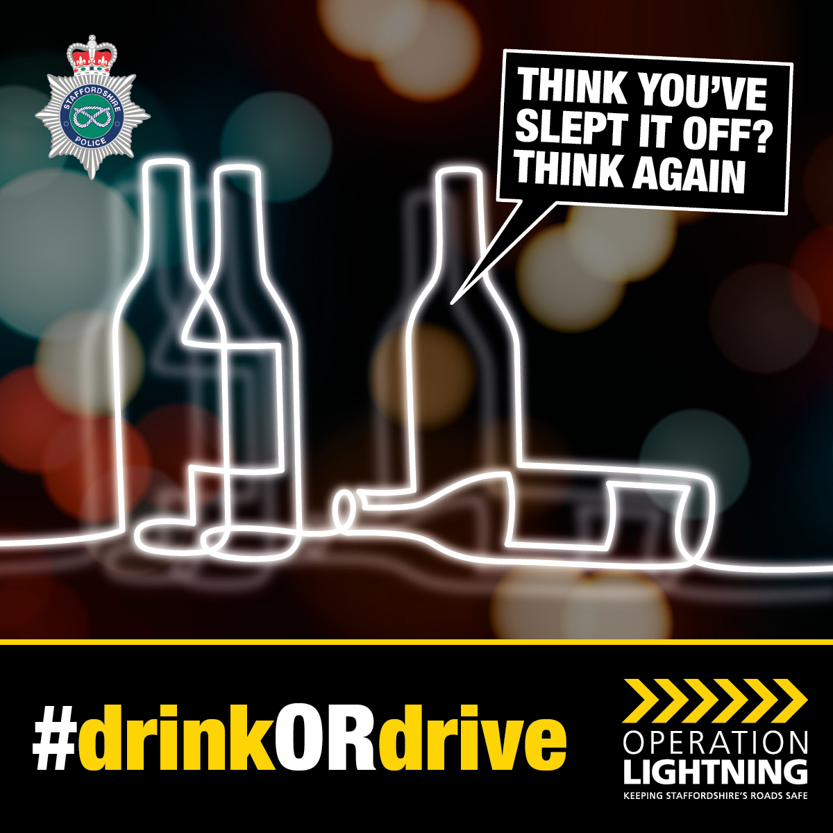 drinkordrive
