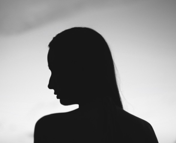 Silhouette 