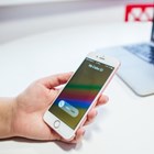 Phone