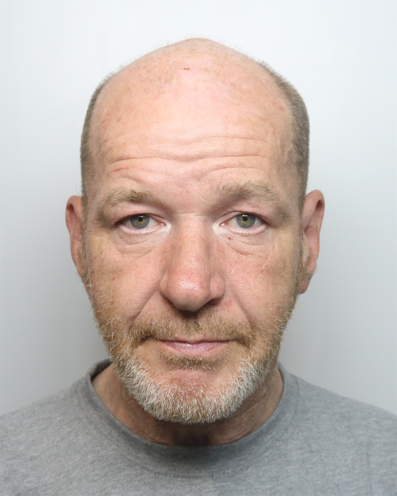 Stephen Hammersley