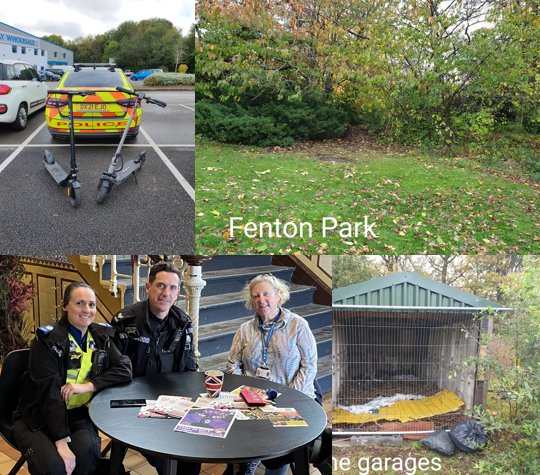 fenton