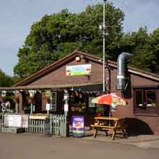 Image of Wombourne