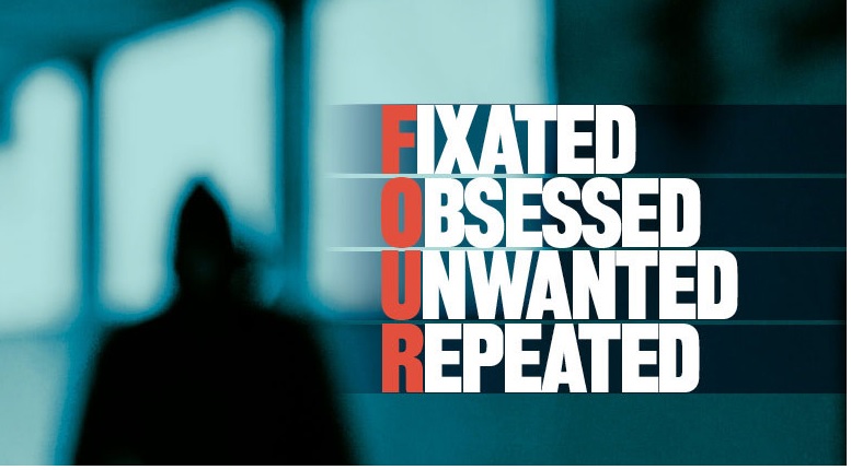 Generic stalking campaign image