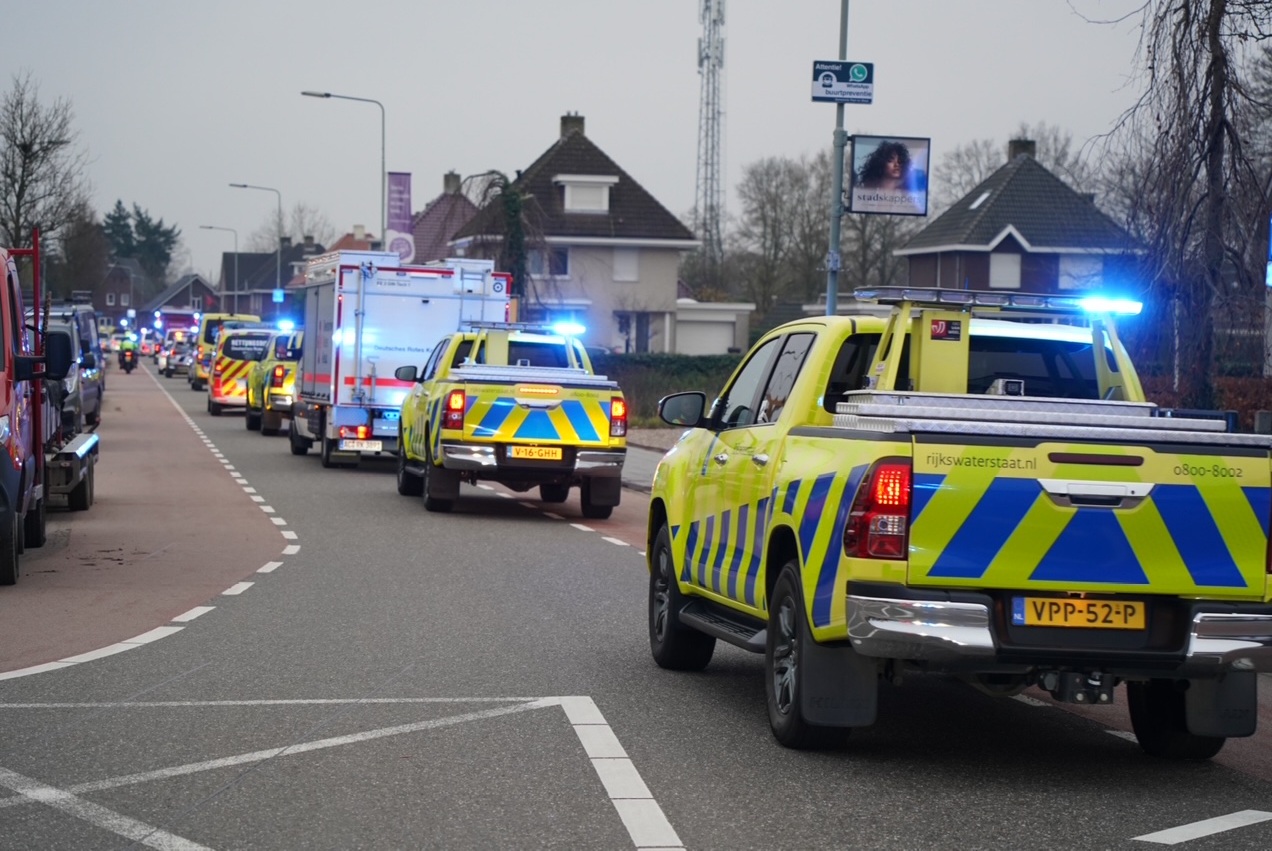 Image of the procession last year/copyright IPA