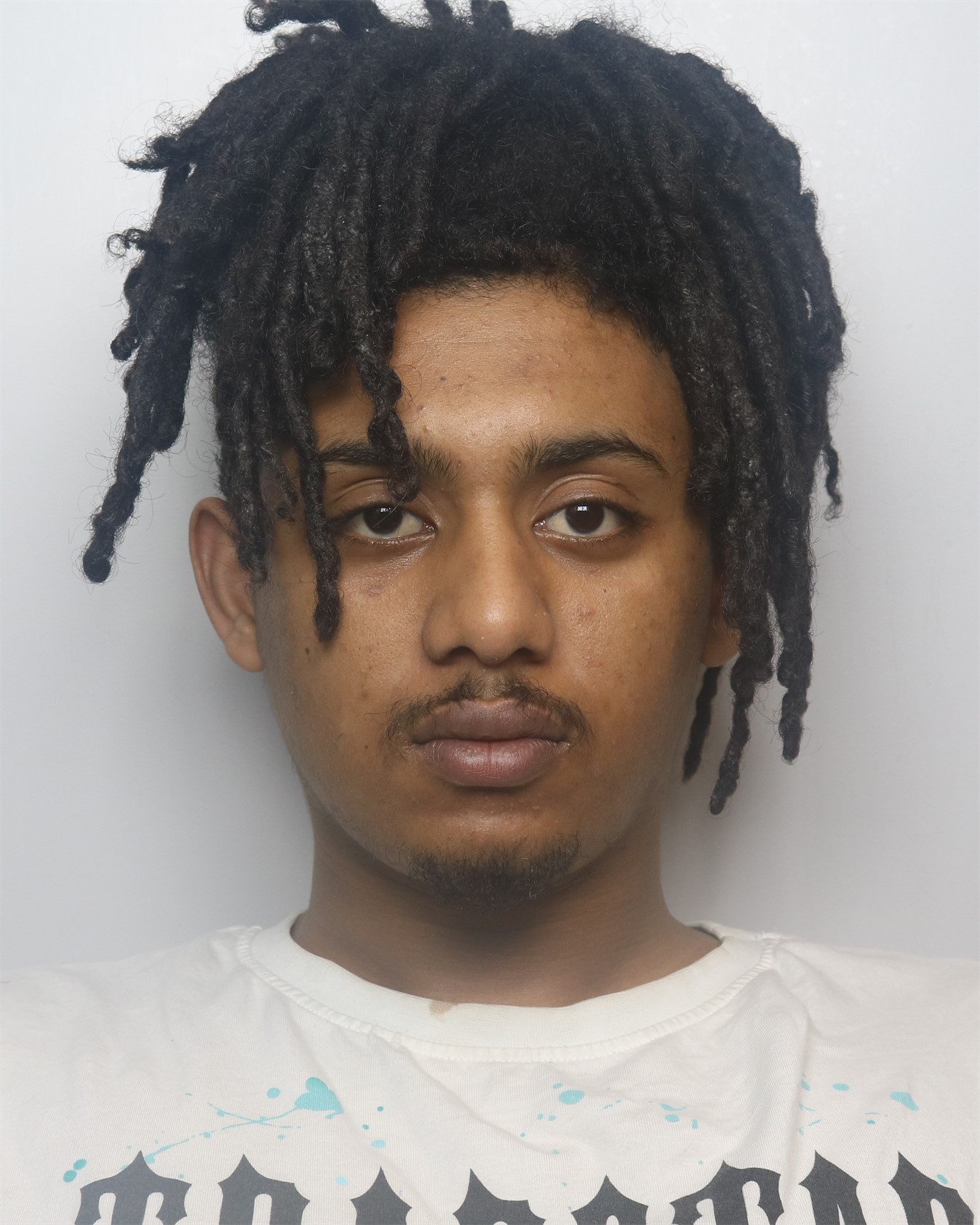Three men jailed for more than 11 years following series of armed ...