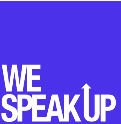 National campaign graphic for WRD 2025