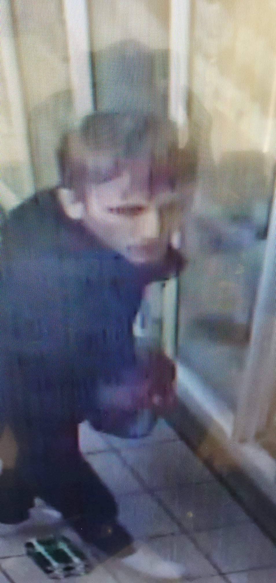 CCTV appeal over theft from Tesco Express in Tamworth | Staffordshire ...