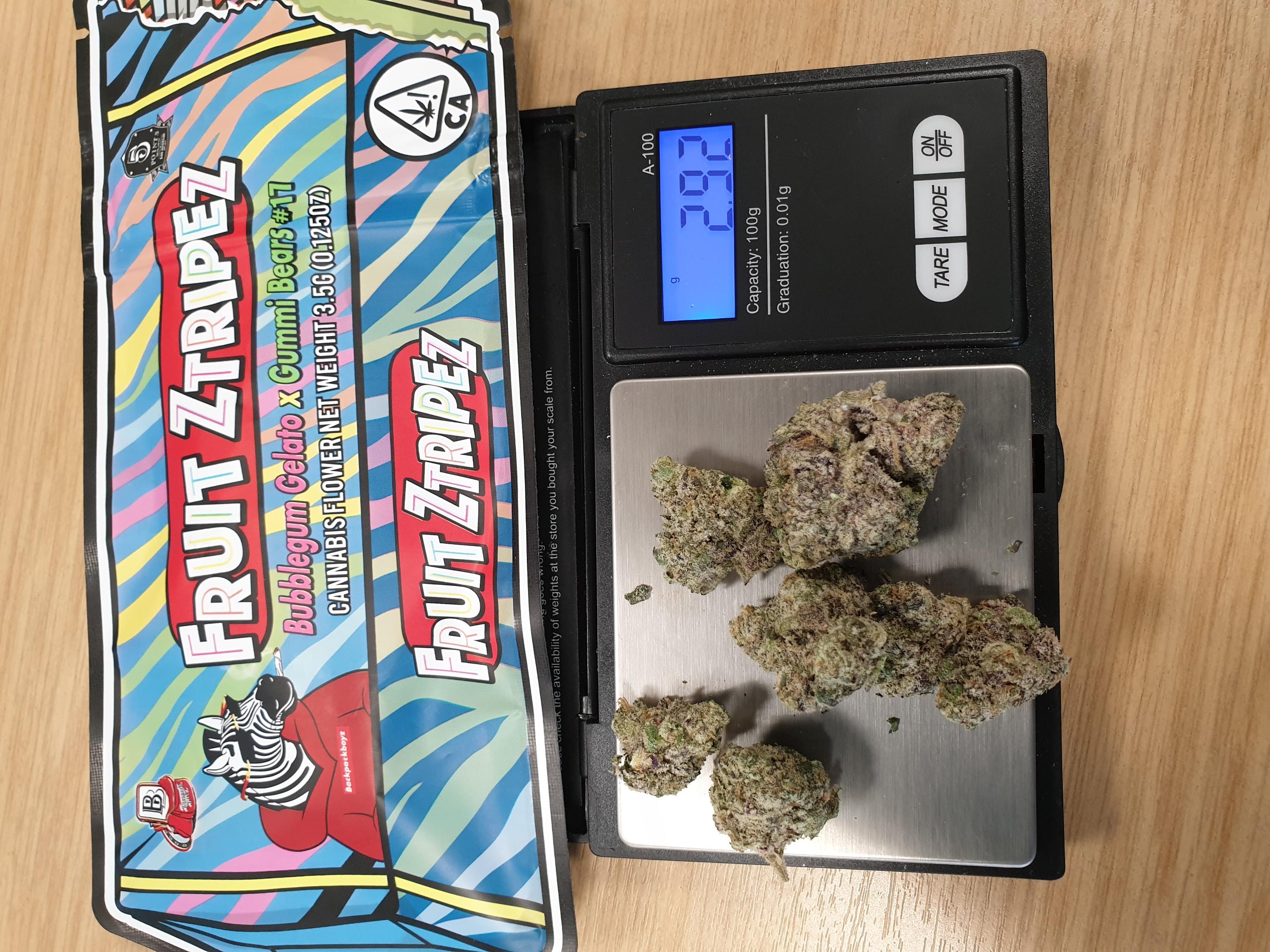 cannabis 